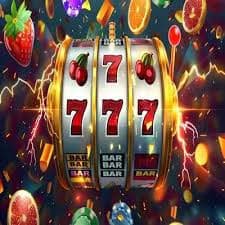 11111bd